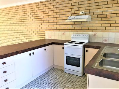 32 / 45 Park Road, Slacks Creek
