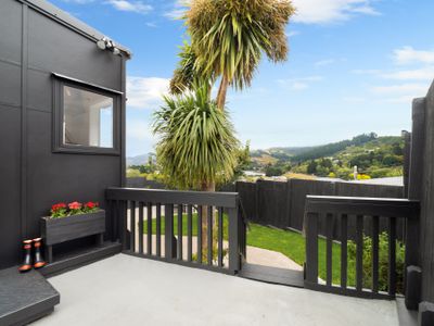6 Magnetic Street, Port Chalmers