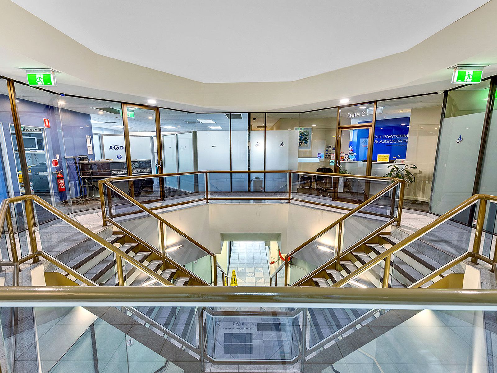 3 / 147 Goodwood Road, Goodwood