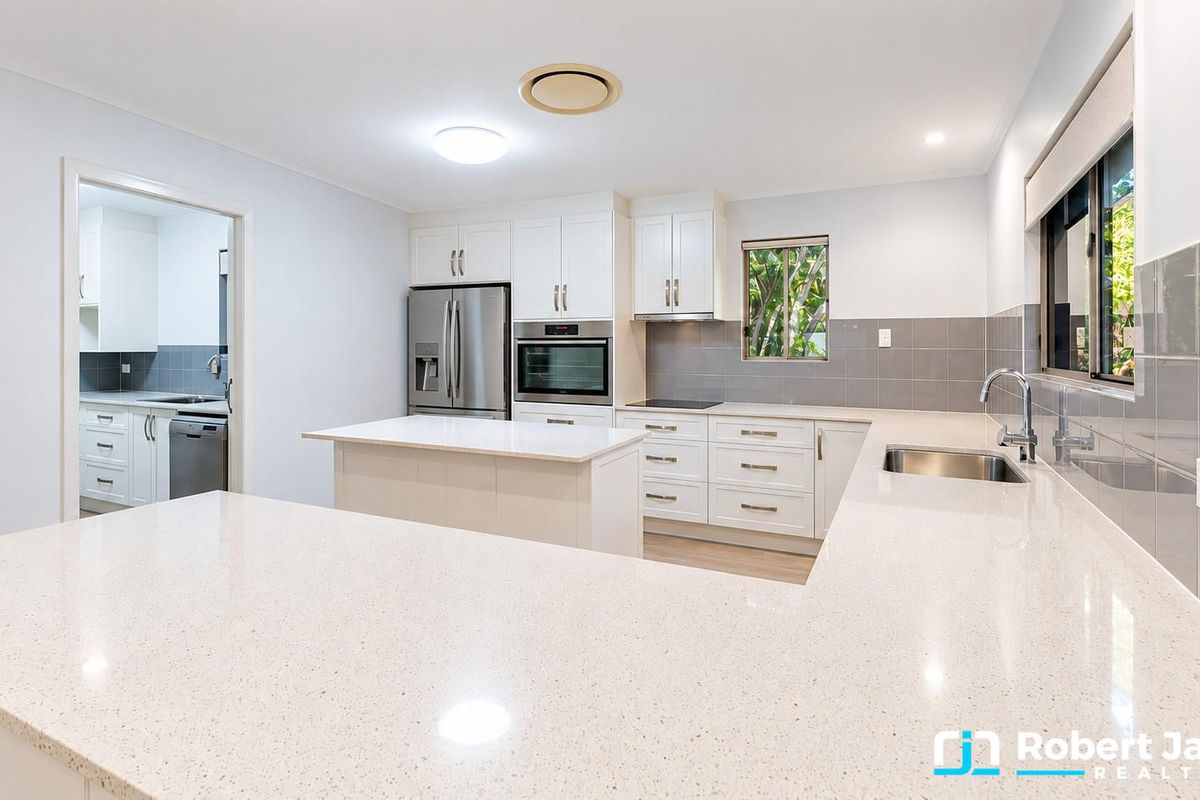 108 Butler Street, Tewantin