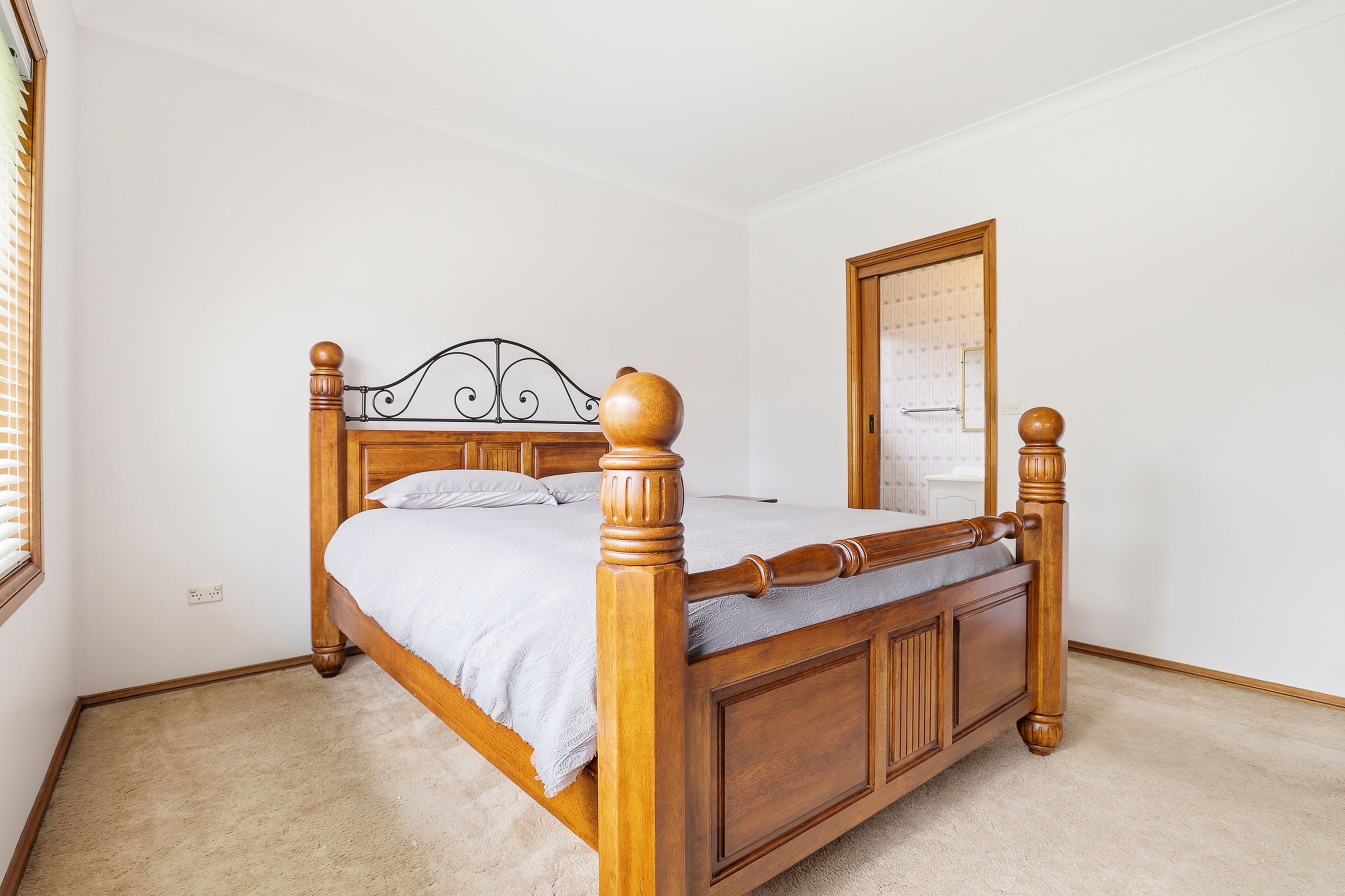 32 Joanna Street, SOUTH PENRITH