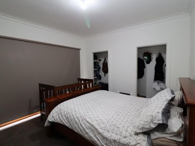 171 Kilmore Road, Heathcote