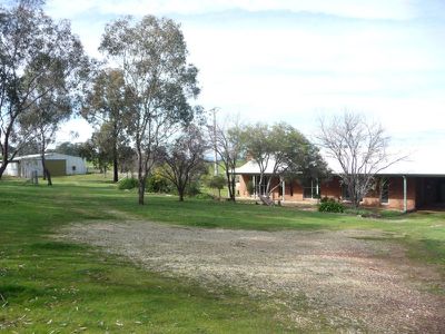 26 Bests Road, Chiltern Valley