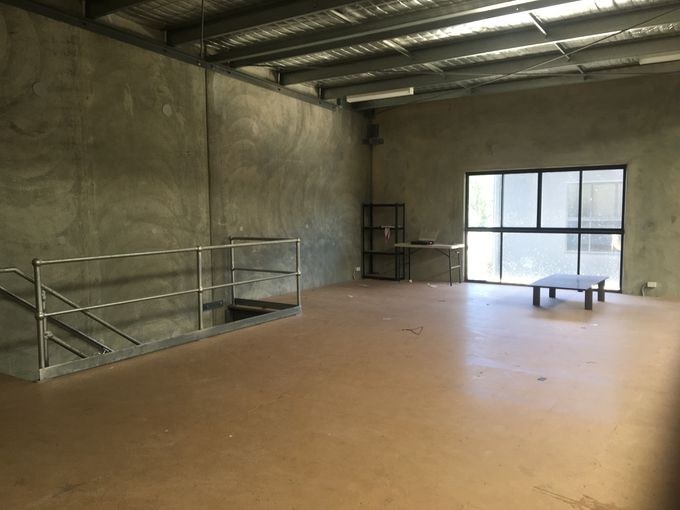 4 / 9 Lenco Crescent, Landsborough