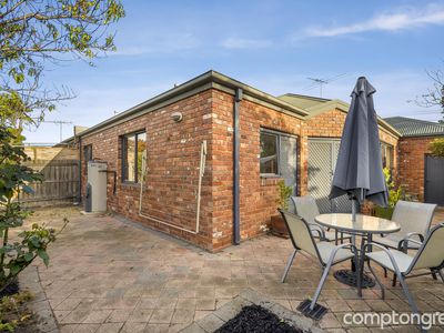 266A Melbourne Road, Newport