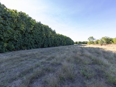 Lot 23 Weaber Plain Road, Kununurra