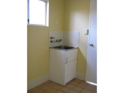 4 Gum Tree Close, Cooktown