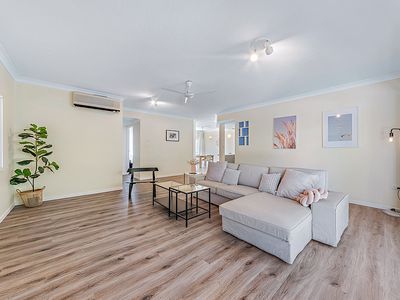 17 / 24 Pandanus Drive, Cannonvale