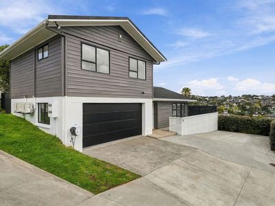 1/96 Alton Avenue, Hillcrest