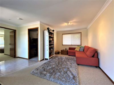 14 Mahala Court, Rochedale South