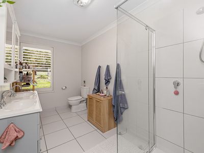 29 Tehan Court, Heathcote