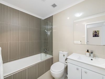 3 / 93 Burrinjuck Crescent, Duffy