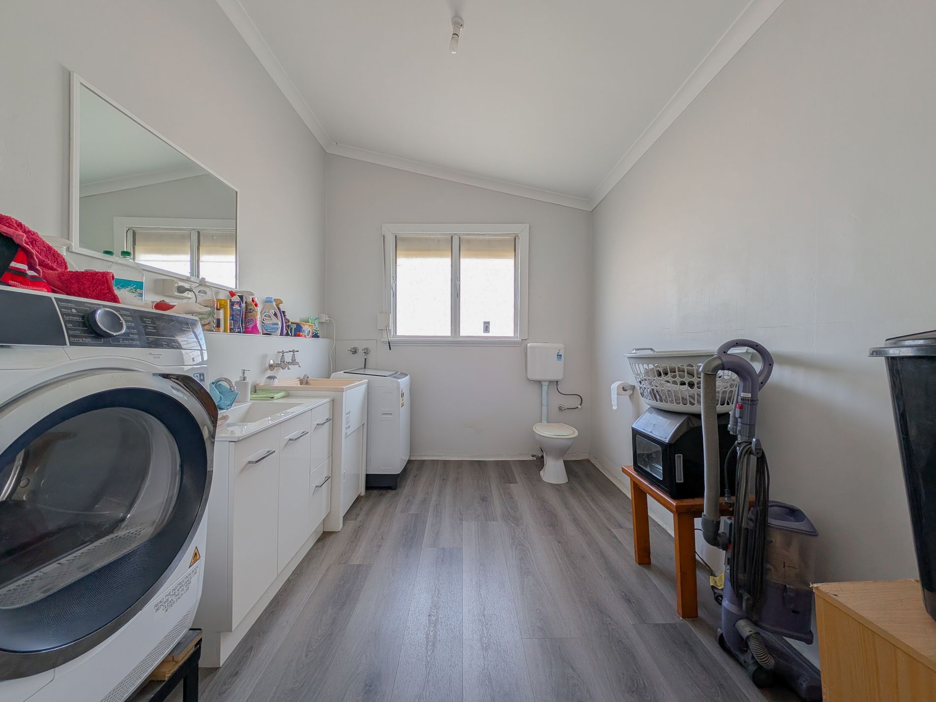19 Muir Avenue, Kerang