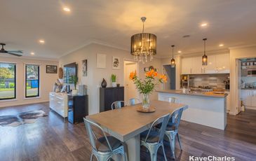 4a Hudson Street, Beaconsfield