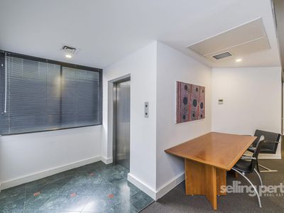 6 / 44 Kings Park Road, West Perth