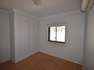 15A Corboys Place, South Hedland