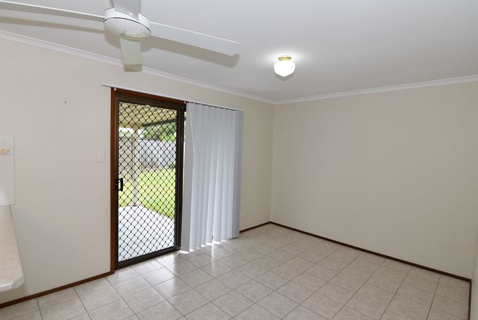 4 Dulin Street, Maroochydore