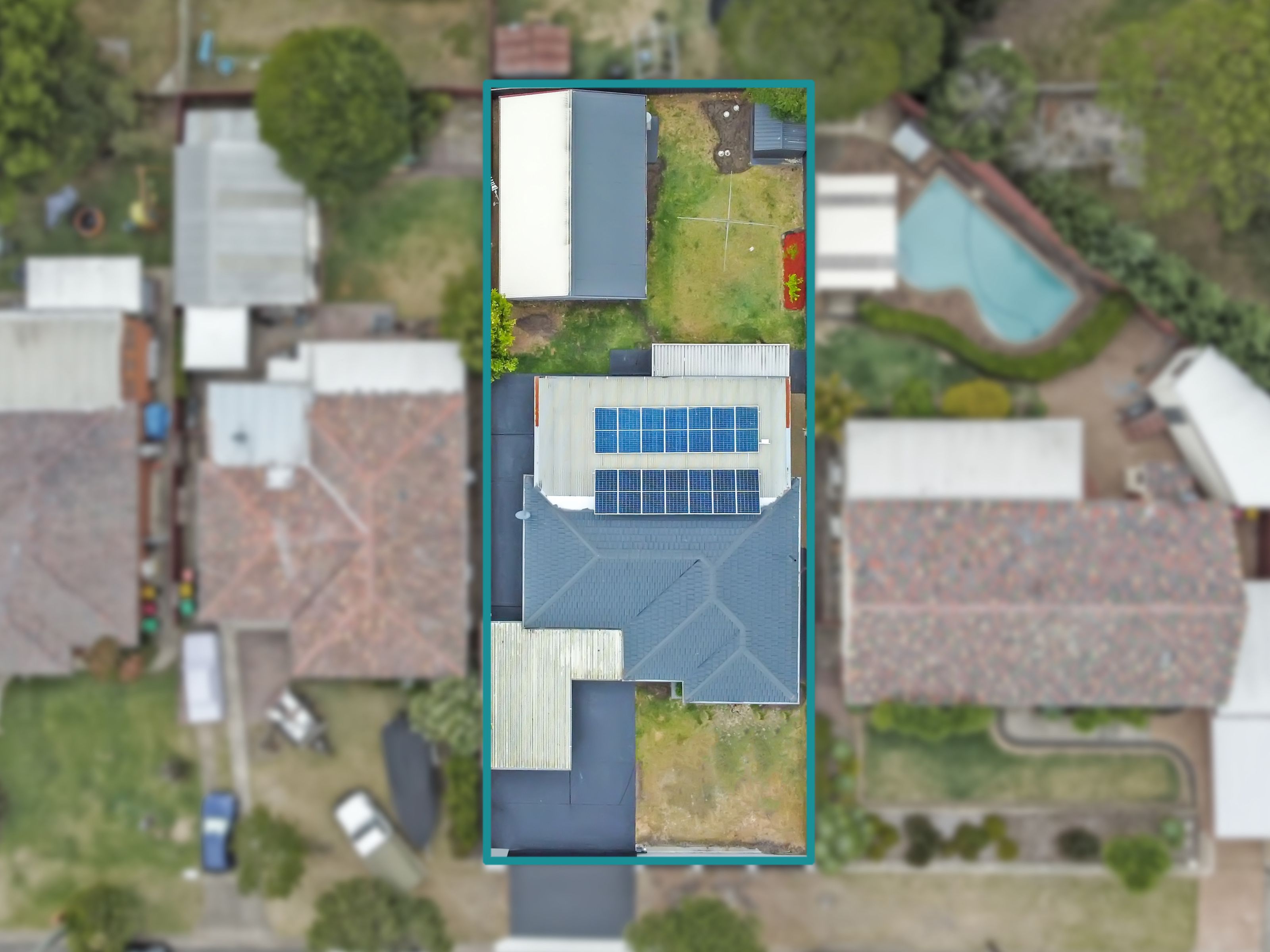 5 Treetops Avenue, SOUTH PENRITH