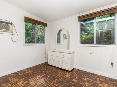 86 Cullen Street, Nimbin