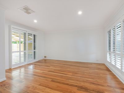 172 Penguin Road, Safety Bay