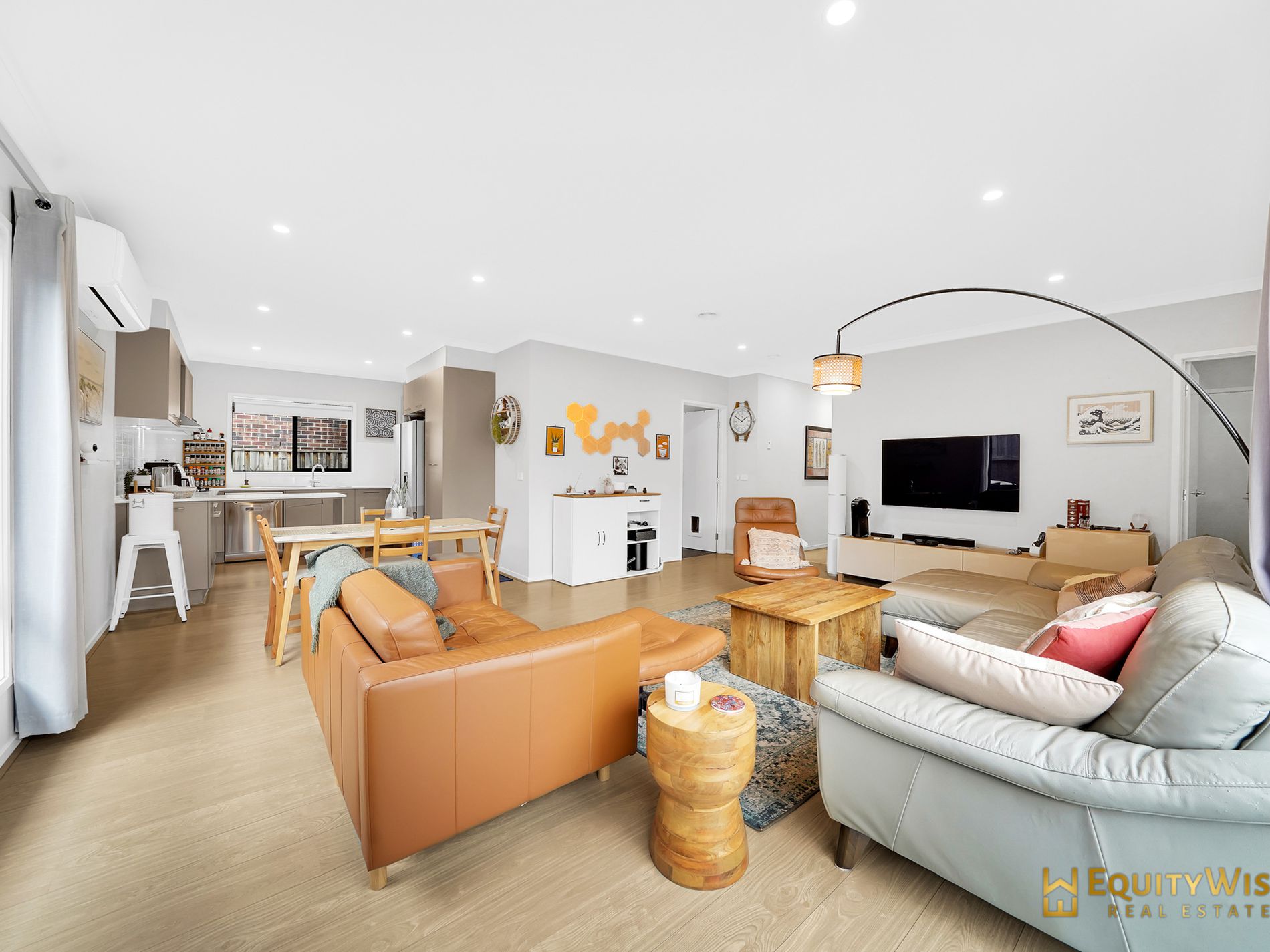 3 Tangerine Road, Manor Lakes