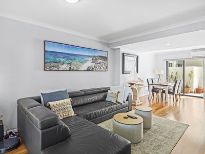 1 / 39 Labouchere Road, South Perth