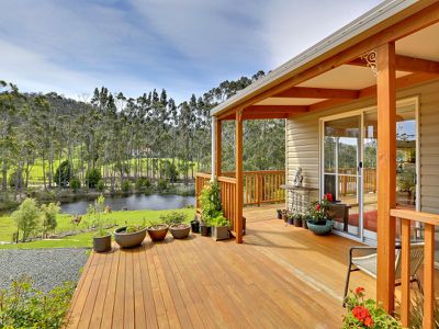 5C Glovers Road, Deep Bay