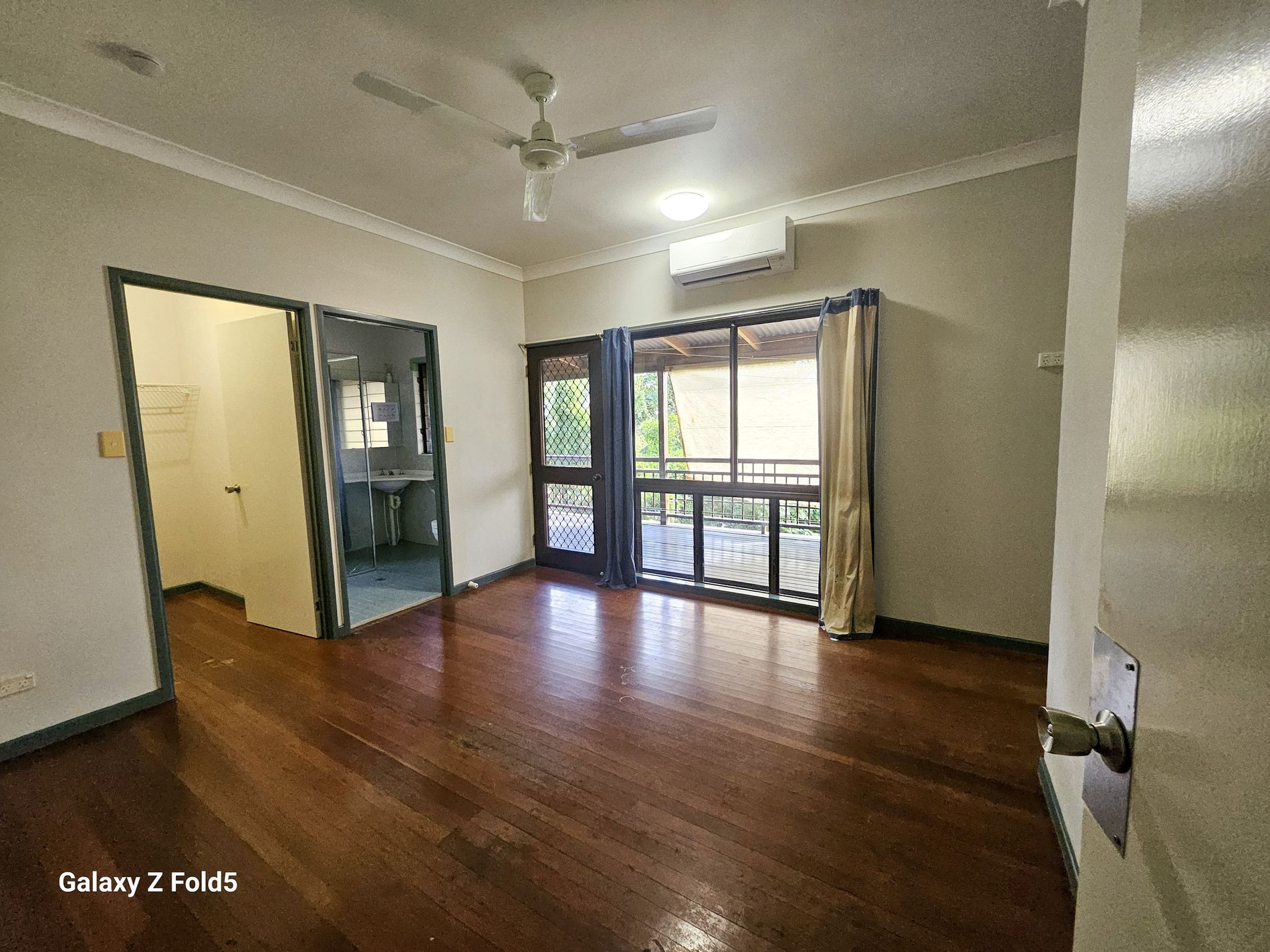 2 Furneaux street, Cooktown