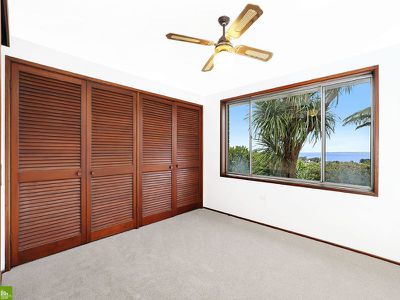 18 Thirroul Road, Kanahooka