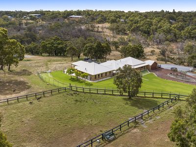 71 Connemara Drive, Brigadoon