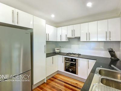 34 Monoceros Street, Inala