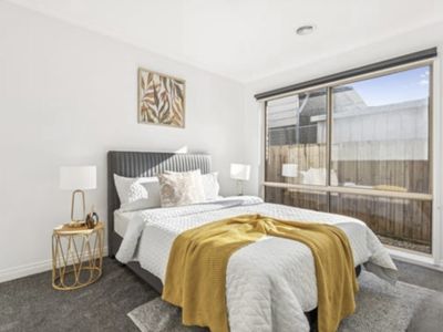 22 Colorado Court, Werribee