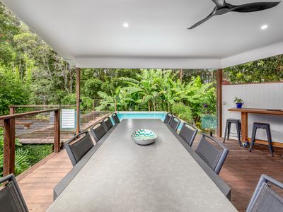 3 Friarbird Place, Pomona