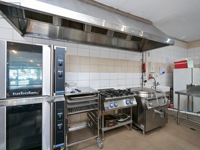 6 / 62 Coolbellup Avenue, Coolbellup