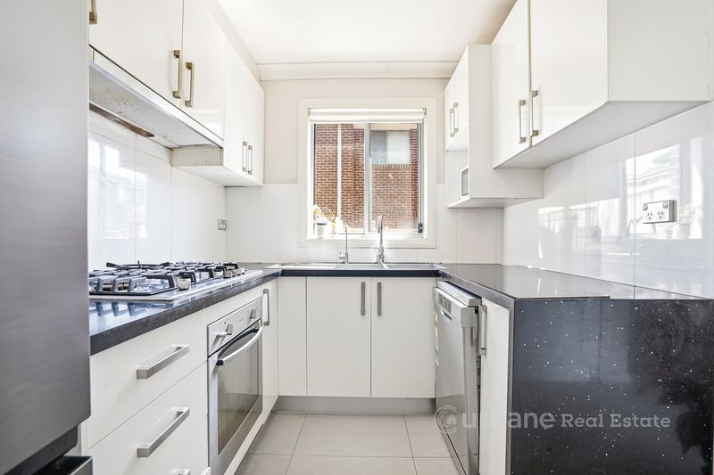 10 / 27 Valeria Street, Toongabbie