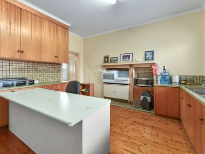 29 Wilson Street, Mount Gambier