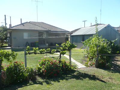 7 Niemur Street, Barham