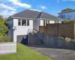 9 Woodstock Terrace, Tawa