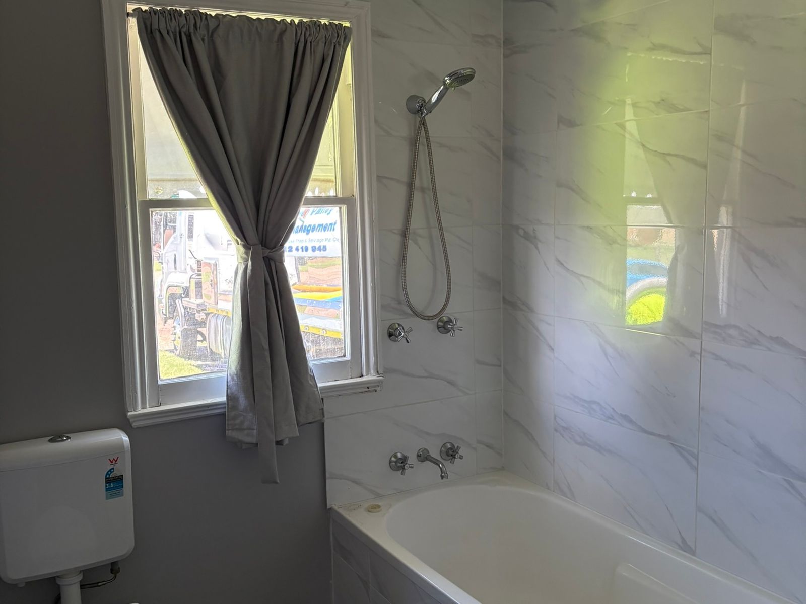 5 Whiteway Road, Forest Hill