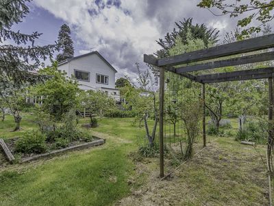 16 Arve Road, Geeveston