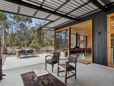 21 Flakemores Road, Eggs And Bacon Bay