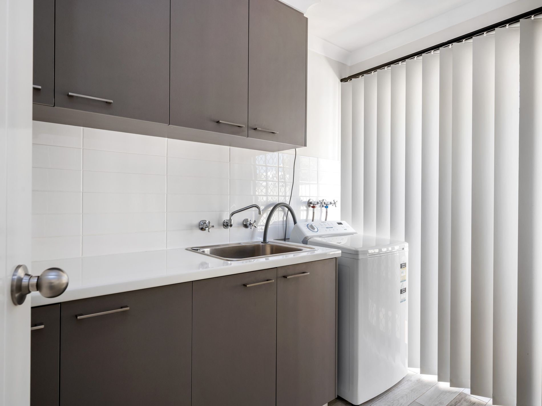 3 / 295 Hay Street, Kalgoorlie