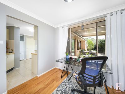 37 Marsden Road, Blue Haven