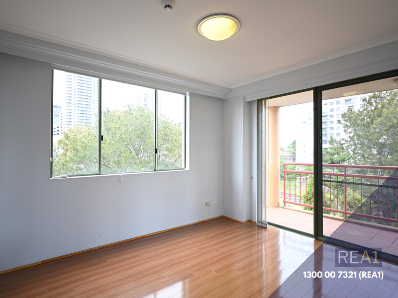 39 / 15 Herbert St, Naremburn