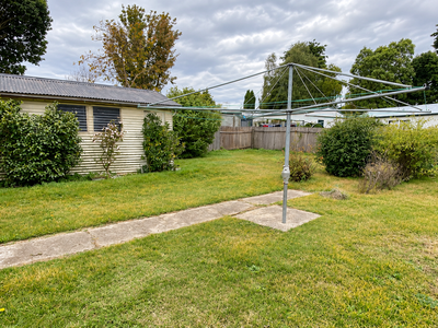 23 Ryrie Street, Braidwood