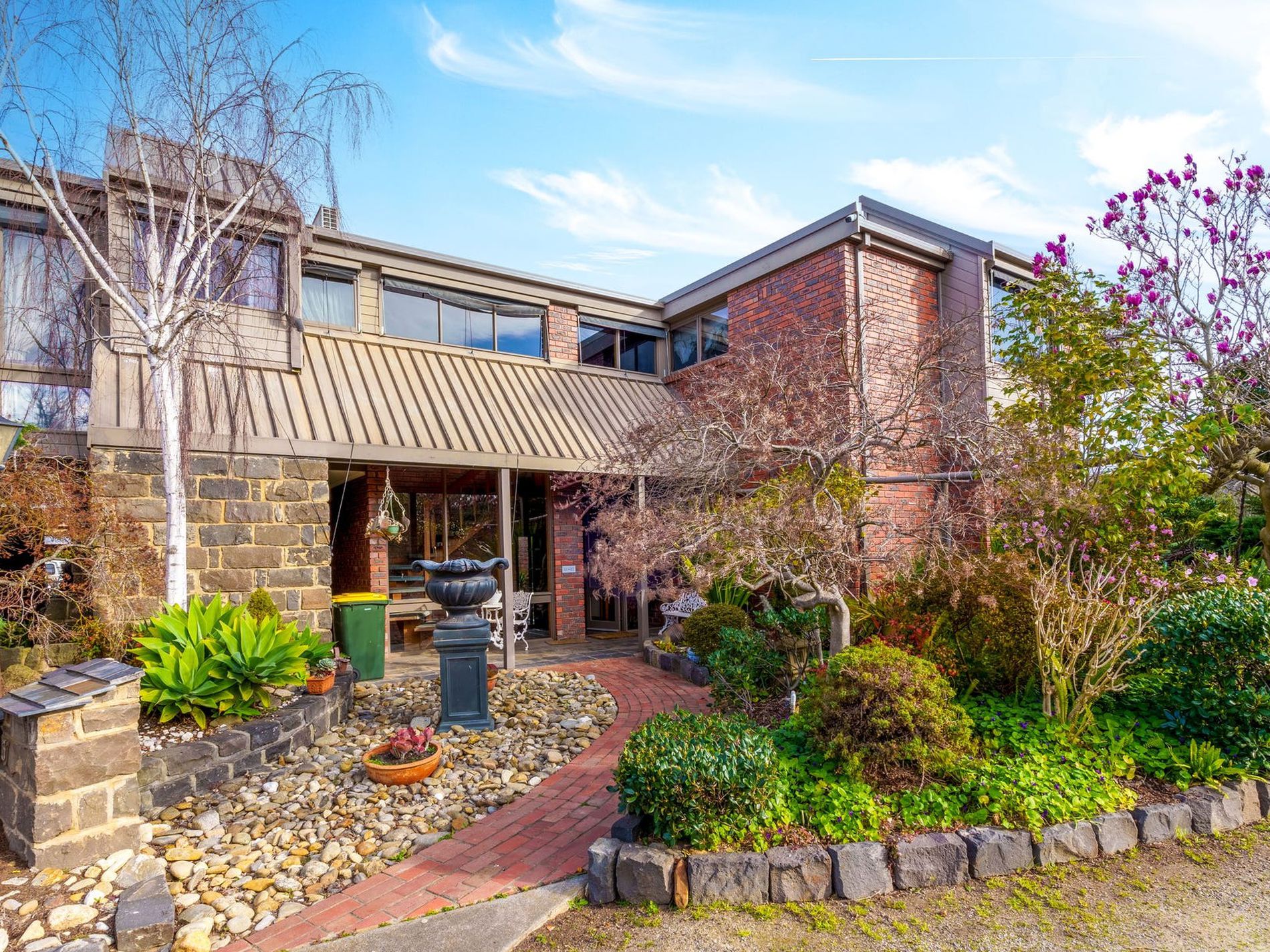 37 Doolan Street, Werribee