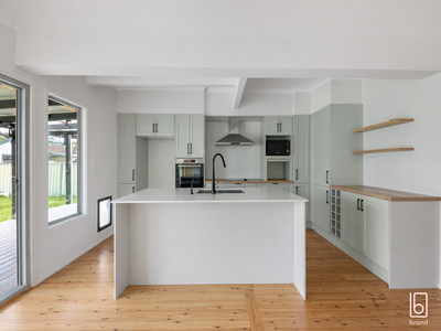 29 Irene Parade, Noraville