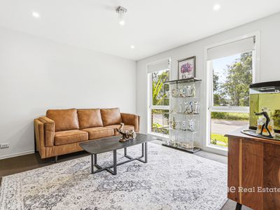 25 Grantham Street, Grantham Farm