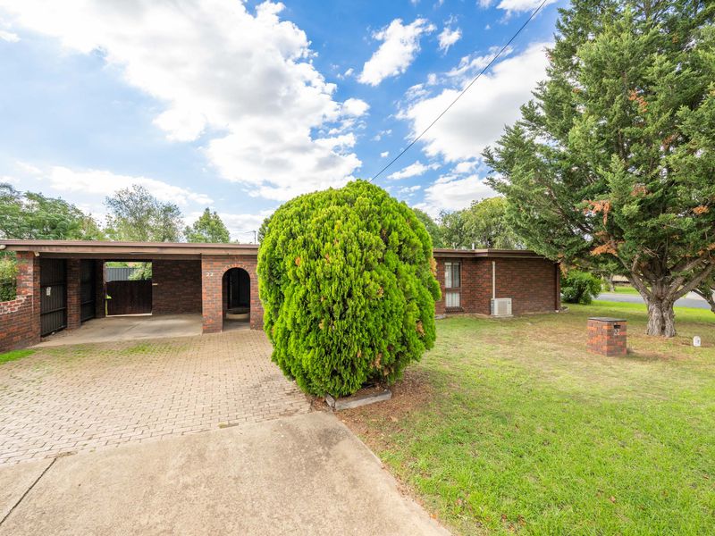 22 Smith Street, Shepparton