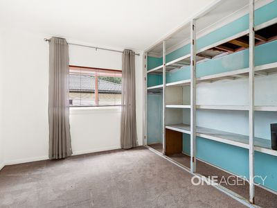 5 Mulgen Crescent, Bomaderry